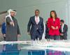 Bahrain and Bermuda explore potential areas for co-operation