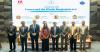 CBoBS-GSG lecture highlights France-Bangladesh ties