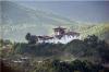 Tour beautiful Bhutan with Siam Society