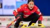 Kerri Einarson to play for 5th Canadian women's curling title and Kaitlyn Lawes her 2nd