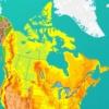 Concordia Study Reveals Snow Droughts in Western and Southern Canada May Impact Nearly All Canadians