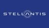 Stellantis closes 2025 as second-largest OEM in EU30 automotive market Feb 02, 2026
