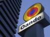 Oando to Raise $750m for Oil Drilling, Boost Output by 300%
