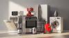 10 Of The Worst Home Appliances From 2025 According To Consumer Reports