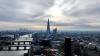 UK business sentiment rebounds in January, IoD says