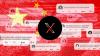 Fake ‘Australian’ social media army is pushing Chinese propaganda using stolen X accounts and AI, report claims