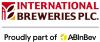 Beer sales boost International Breweries’ revenue by 27%