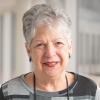 Kennedy Commentary: Oh, Indiana!