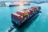 APAC freight market sees short-term surges, long-term overcapacity: Ti