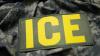 European Tech Giant Cuts Off U.S. Subsidiary After Multimillion Dollar ICE Contract