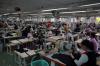 Vietnam textile-garment sector targets $50 mn in exports in 2026