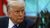 Trump must not negotiate with Iran unless the regime first meets strict preconditions - opinion