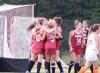 Alabama Club Field Hockey builds community through student-run leadership