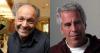 New Epstein documents tie him to power and mention a prominent Argentine businessman