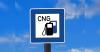 Budget boost: Excise relief on biogas-blended CNG to aid gas retailers