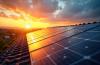 Rooftop solar eating into coal powered production profiles; report