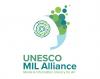 Unesco Media Literacy Alliance Elects Its First Global Board 