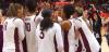 ACC Women’s Hoops: Virginia Tech tops Virginia 76-64