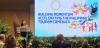 Philippines tourism development strategy outlined at ATF 2026