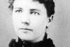 Laura Ingalls Wilder Biography, Siblings, Updates, Books, Actress, Facts