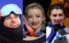 Here are all of the inspiring LGBTQ+ stars to look out for at the 2026 Winter Olympics