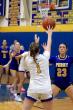 Girls Basketball: Oakfield-Alabama holds off Perry