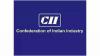 CII terms Union Budget a strategic blueprint to strengthen manufacturing, MSMEs, agriculture