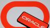 Oracle Draws Retail Attention After Plan To Raise Up To $50B Debt And Equity In 2026