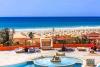 British Tourists Dying Abroad: What the Cape Verde Illness Deaths Mean for Holiday Responsibility