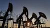 Oil prices fall 4% on US-Iran de-escalation