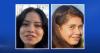 Endangered Child Alert issued for missing Tennessee teens who may be in North Alabama
