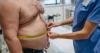 Over 60% of Brazilians are overweight as obesity doubles in 18 years, survey shows