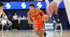 Oregon State Men’s Basketball Pulls Off Dramatic Overtime Win at San Diego