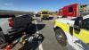 3 dead, 5 injured in crash on Highway 95 at California-Nevada border