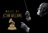 "Music by John Williams" Wins Grammy Award for Best Music Film