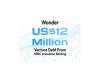 Wonder Raises USD 12 Million Venture Debt from HSBC Innovation Banking to Drive Growth and Expansion