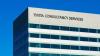 TCS signs multi-year technology transformation deal with Canada Life to modernise european IT infrastructure
