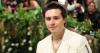 Brooklyn Beckham drops biggest hint yet that he's may be writing a tell-all book