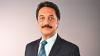 'India can't become a casino': What Shankar Sharma says on STT on futures & options