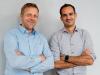 Twogee Biotech secures more than €2 million in seed funding to transform the chemical industry