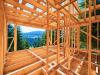 The secret weapon of timber construction