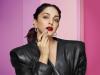 Maybelline New York Welcomes Kiara Advani As Its Brand Ambassador, Marking A New Era Of Beauty In India