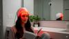 Can Red Light Therapy Reverse Hair Thinning? Experts Decode The At-Home Breakthrough