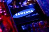 Samsung Electronics shifts to English as written communication standard overseas