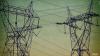 Extreme heat warning prompts Xcel Energy power outage response plan