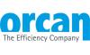 Orcan Energy AG: Champion of Industrial Energy Efficiency Europe 2025