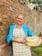 Celebrity chefs announced for Staffordshire food and drink festival
