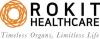 Rokit Healthcare targets global diabetes and dementia markets with AI anti-aging launch