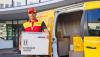 DHL expands capabilities in Singapore to elevate life science & healthcare logistics