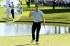 Justin Rose breaks Tiger Woods’ 27-year-old record during dominant Farmers Insurance Open win